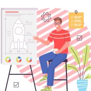 Kako da razvijete MVP (Minimum Viable Product) i testirate svoje hipoteze