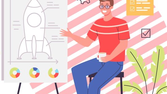 Kako da razvijete MVP (Minimum Viable Product) i testirate svoje hipoteze