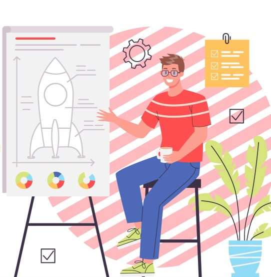 Kako da razvijete MVP (Minimum Viable Product) i testirate svoje hipoteze