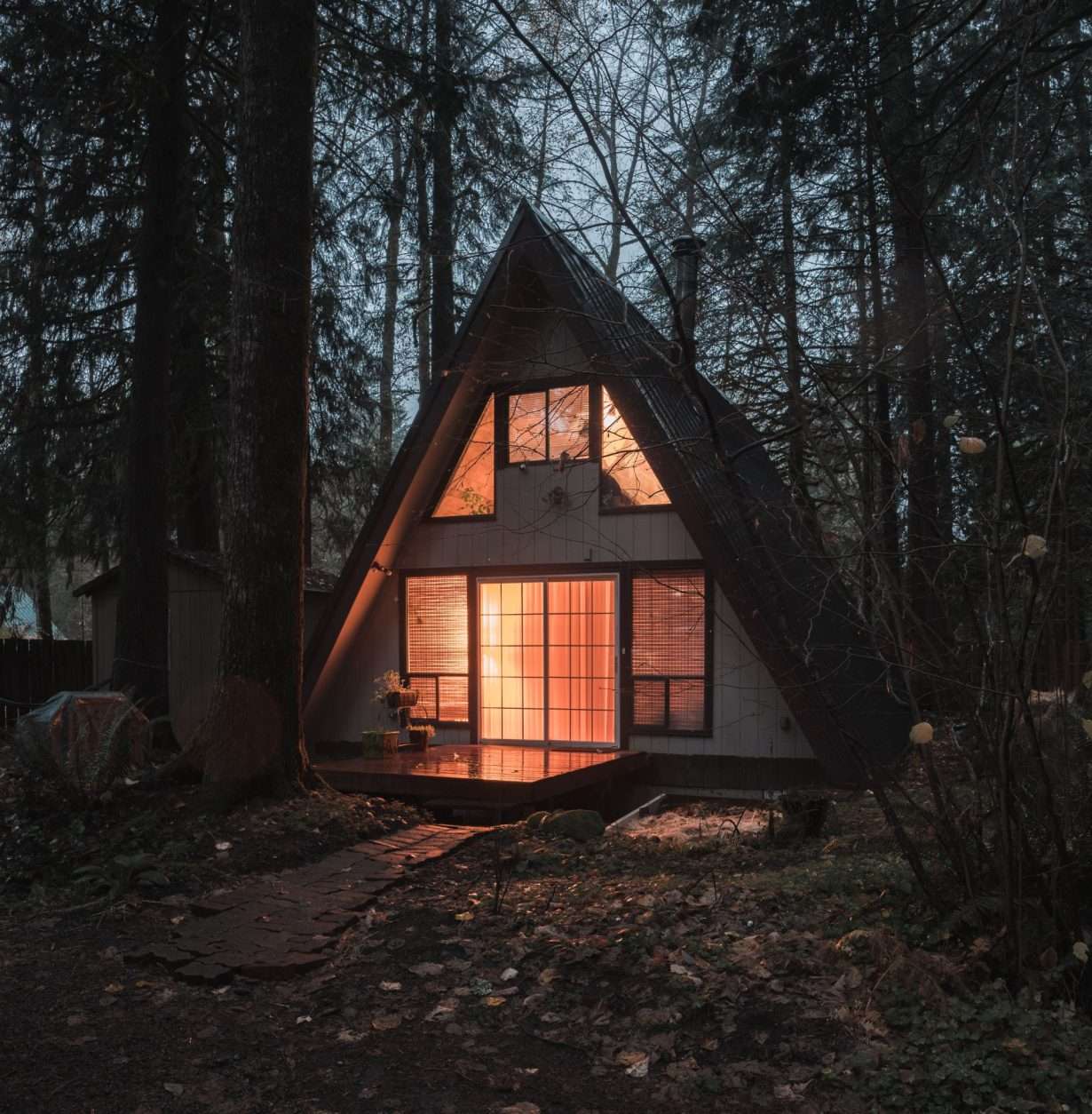Kako je brand Airbnb postao globalno prepoznatljiv