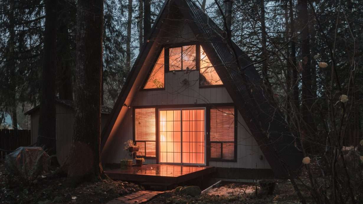 Kako je brand Airbnb postao globalno prepoznatljiv