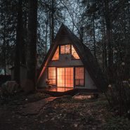 Kako je brand Airbnb postao globalno prepoznatljiv