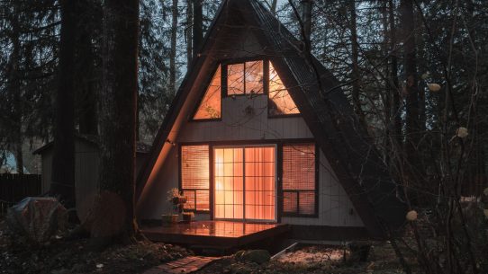 Kako je brand Airbnb postao globalno prepoznatljiv