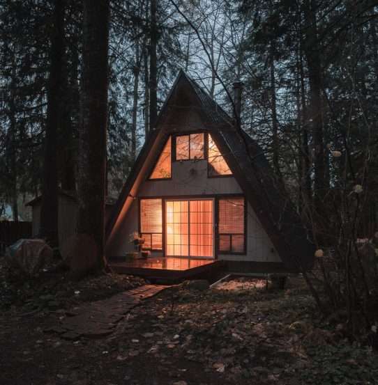 Kako je brand Airbnb postao globalno prepoznatljiv