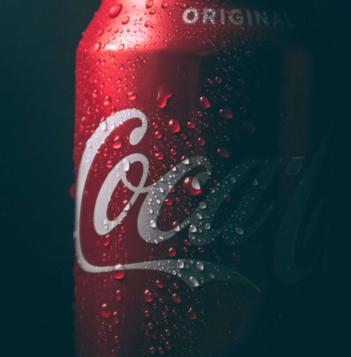Kako je brand Coca-Cola postao globalno poznat