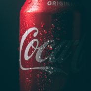 Kako je brand Coca-Cola postao globalno poznat