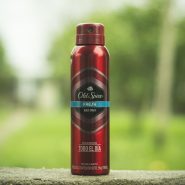 Kako je brand Old Spice postao hit danas