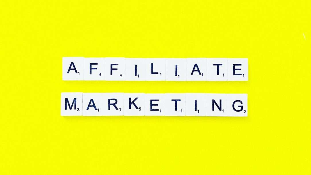 Kompletan vodič za Affiliate program