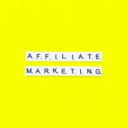 Kompletan vodič za Affiliate program