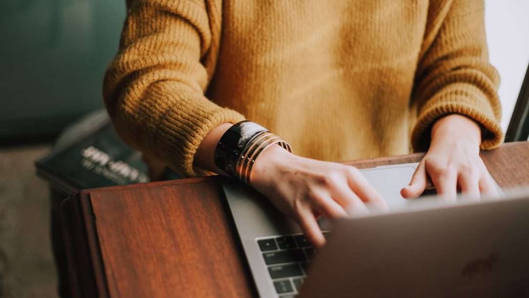 Kreirajte svoj CV i LinkedIn profil u par klikova 2