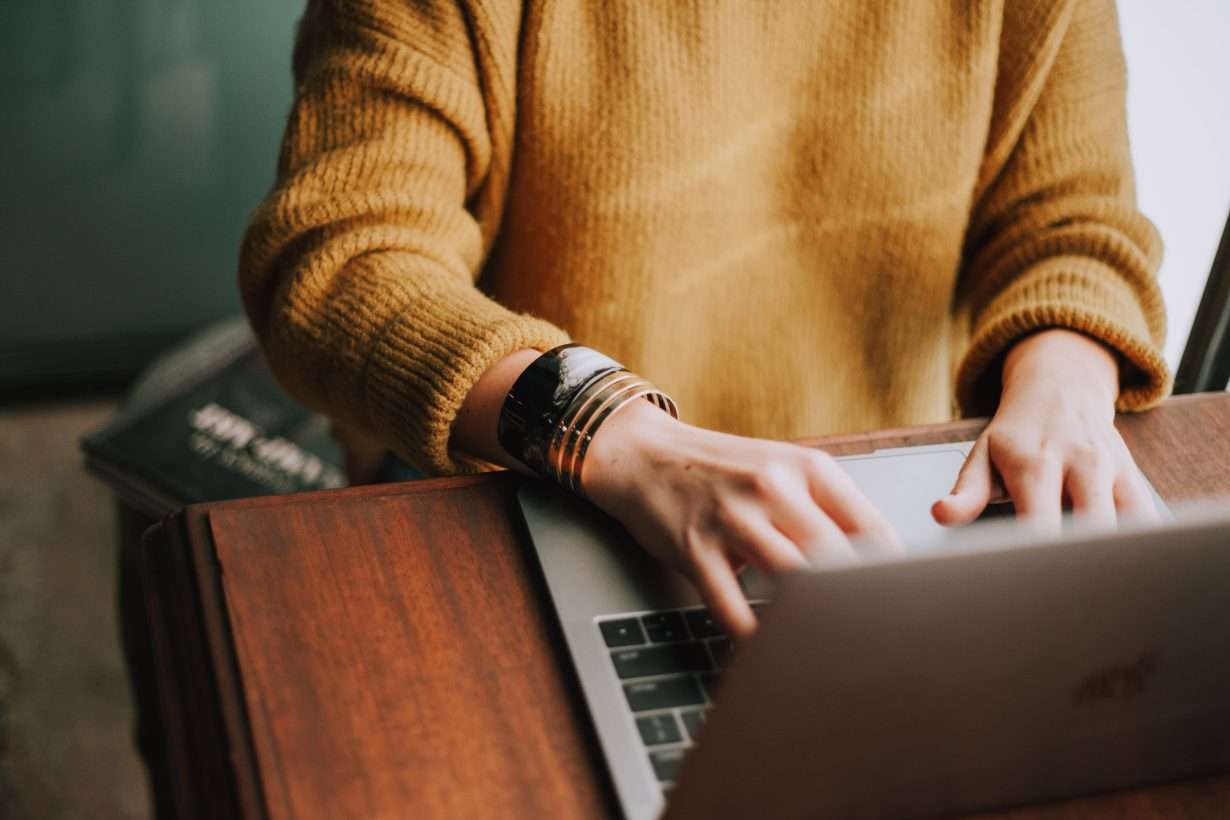 Kreirajte svoj CV i LinkedIn profil u par klikova 2