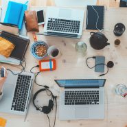 Besplatan Kurs Project Menagement