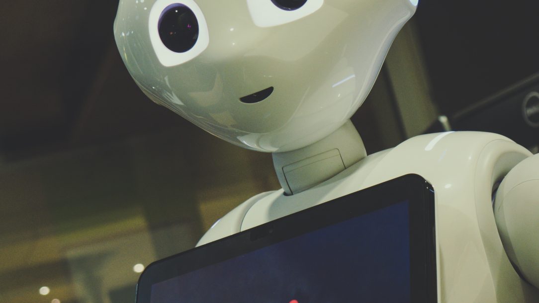 No-coding alati Kreirajte sajtove i aplikacije veoma brzo 2