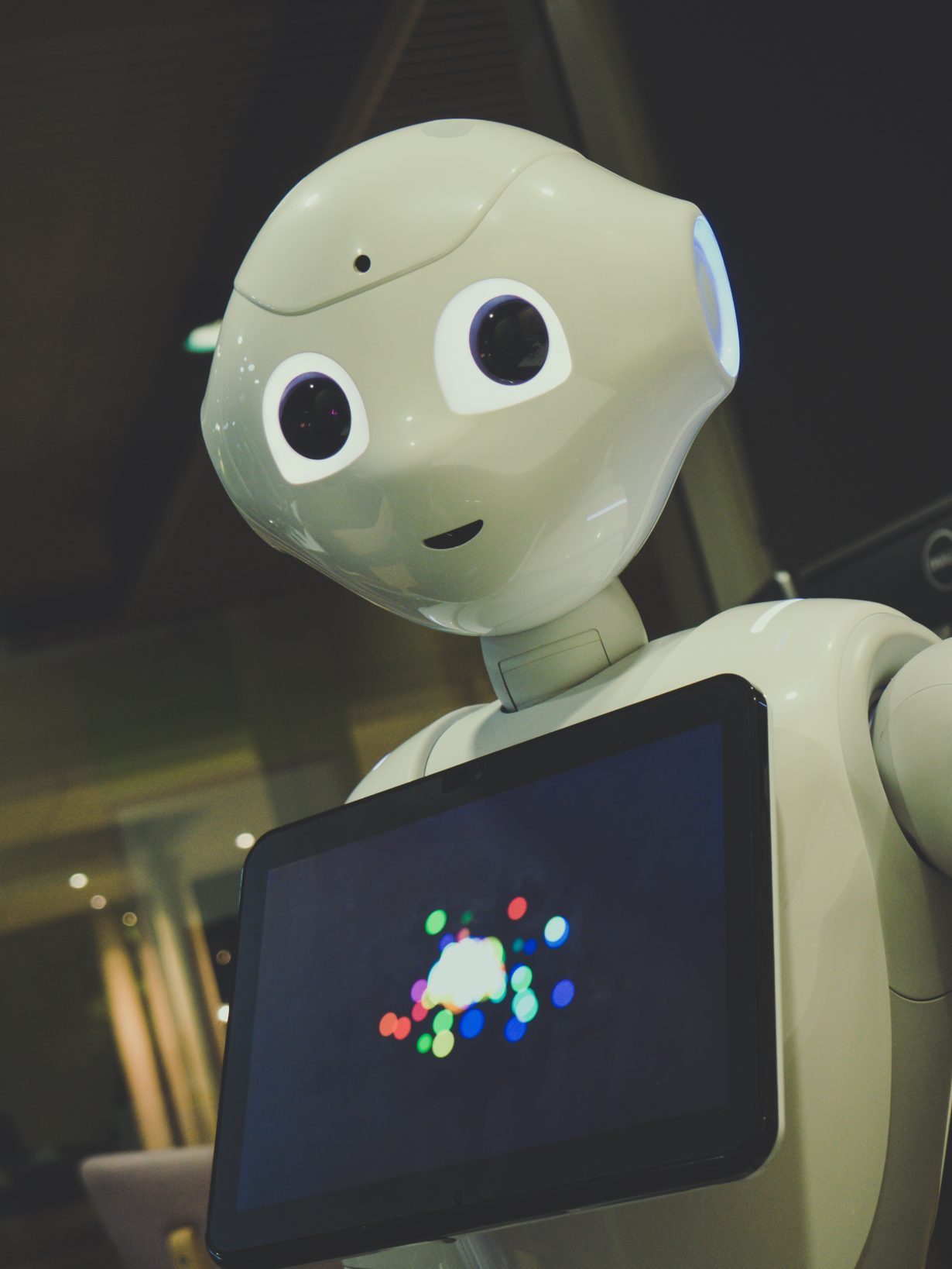 No-coding alati Kreirajte sajtove i aplikacije veoma brzo 2
