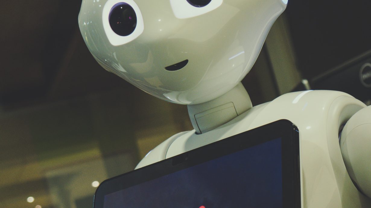 No-coding alati Kreirajte sajtove i aplikacije veoma brzo 2