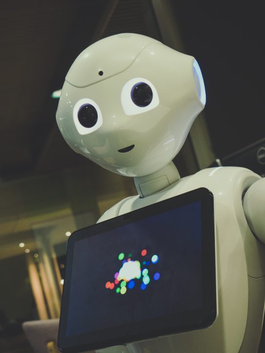 No-coding alati Kreirajte sajtove i aplikacije veoma brzo 2
