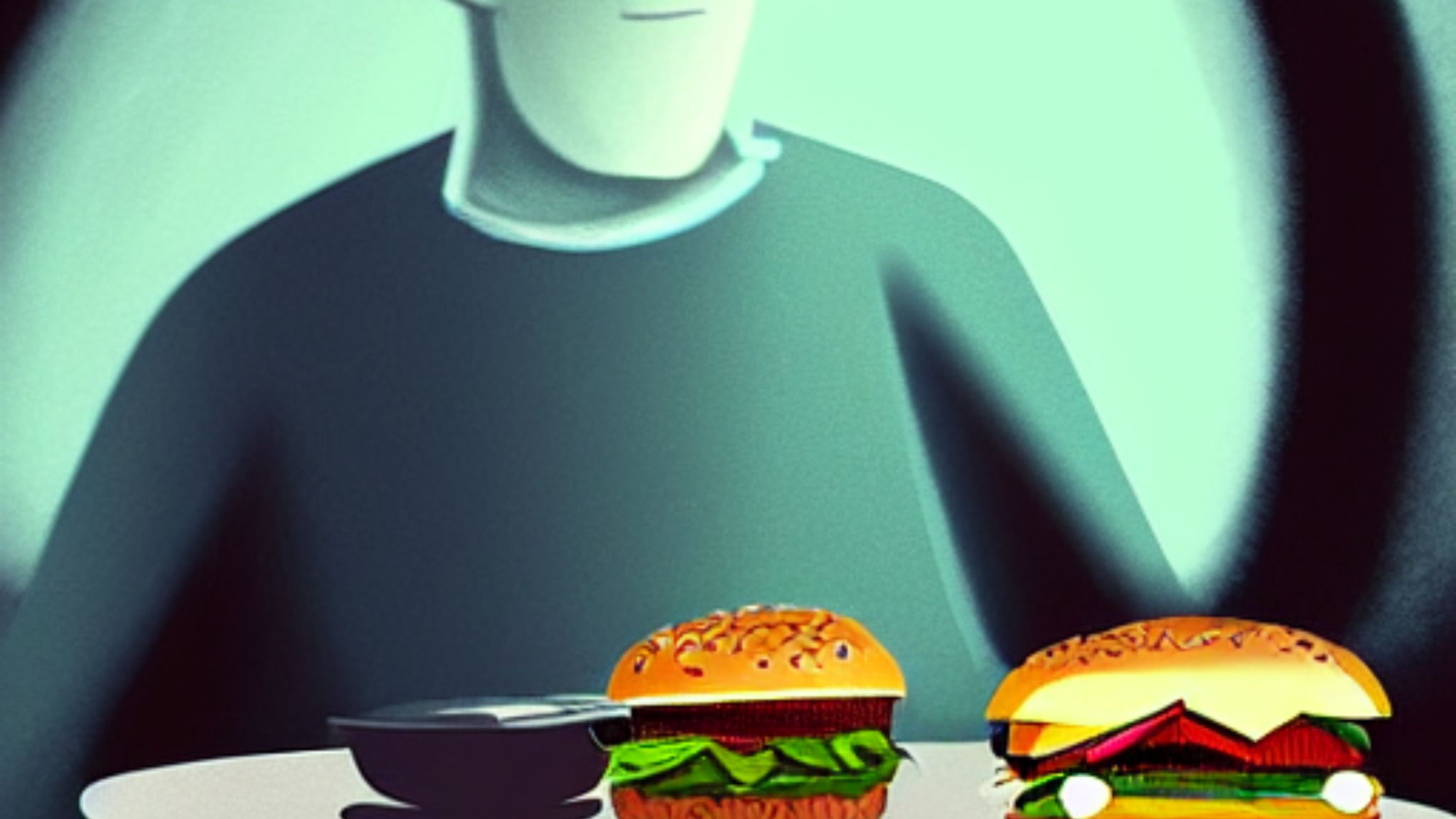 Tri najbolje Burger King marketing kampanje 2