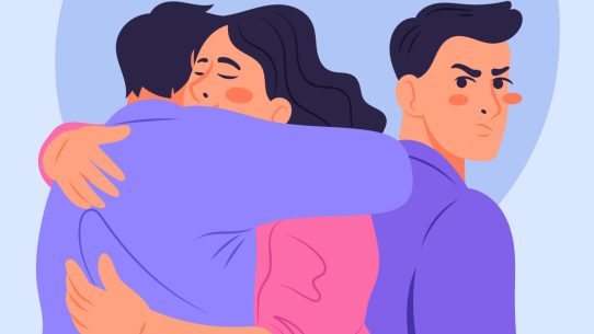 Zašto je empatija važna za razvoj proizvoda