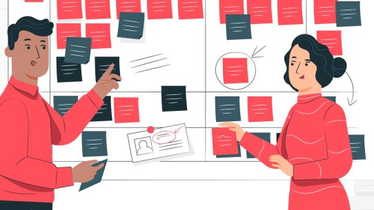 Izrada prototipa korak po korak: Savladaj proces stvaranja proizvoda