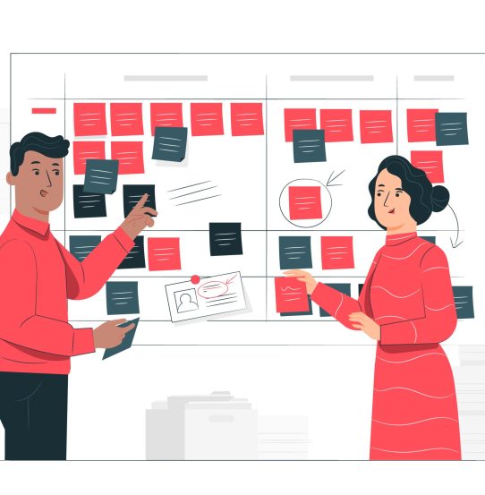 Izrada prototipa korak po korak: Savladaj proces stvaranja proizvoda