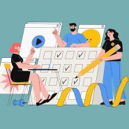 10 alata za upravljanje projektima project manager besplatan trening