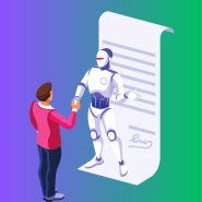 30 AI najpopularnijih alata za vaš posao i život ivandabetic