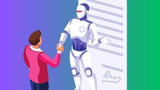 30 AI najpopularnijih alata za vaš posao i život ivandabetic