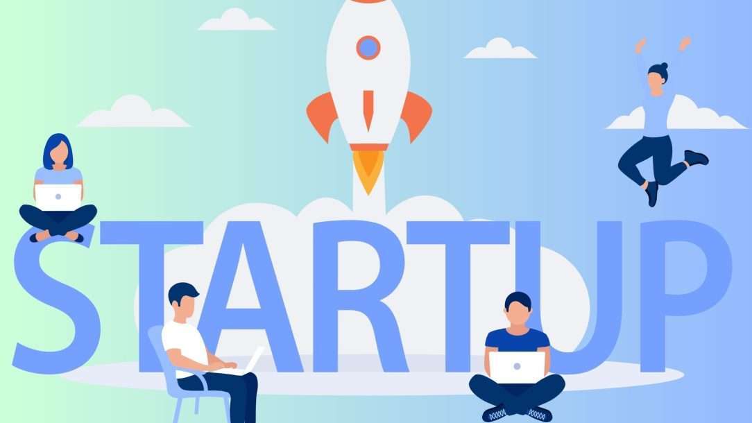 8 najboljih strategija digitalnog marketinga za nova preduzeća