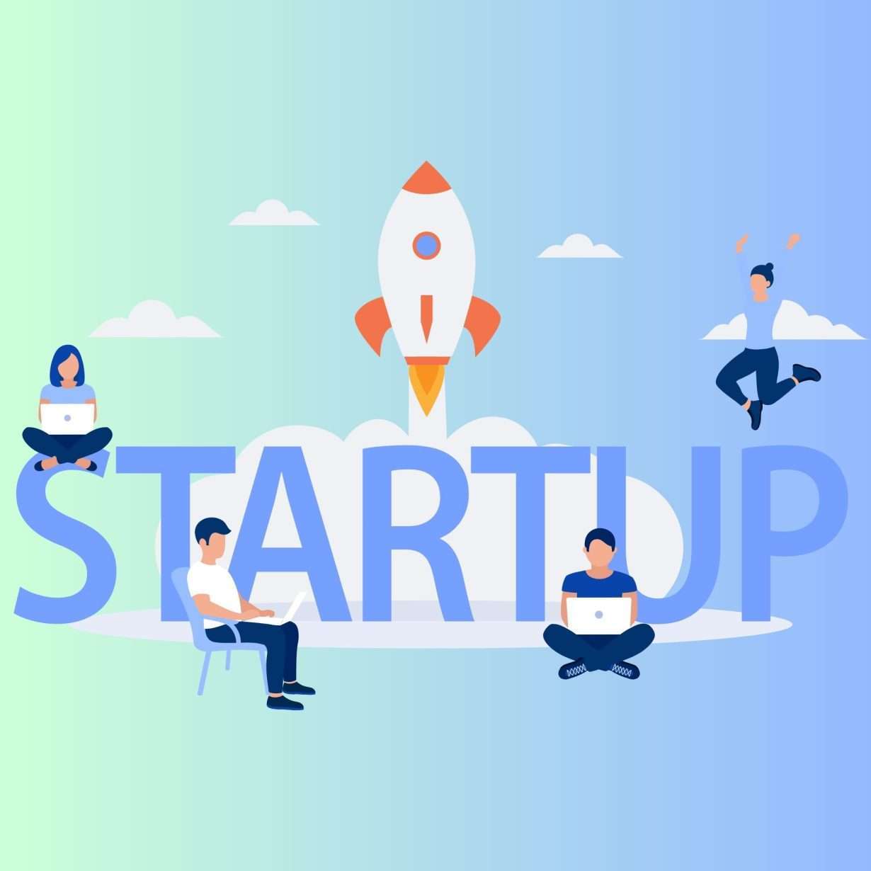 8 najboljih strategija digitalnog marketinga za nova preduzeća