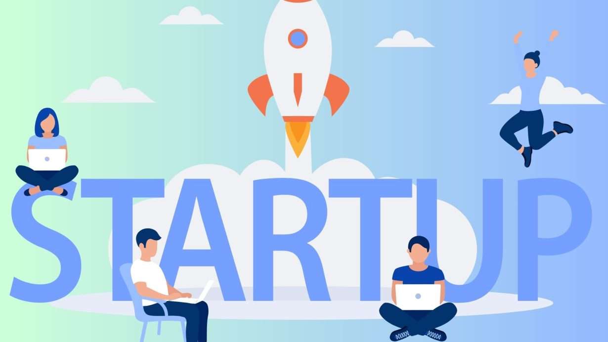8 najboljih strategija digitalnog marketinga za nova preduzeća
