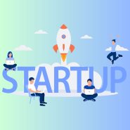 8 najboljih strategija digitalnog marketinga za nova preduzeća