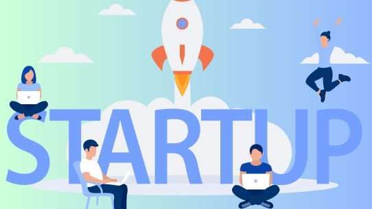 8 najboljih strategija digitalnog marketinga za nova preduzeća