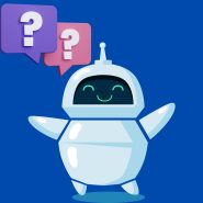 ChatGPT intervju sa Miroslavom Miškovićem ivan dabetić