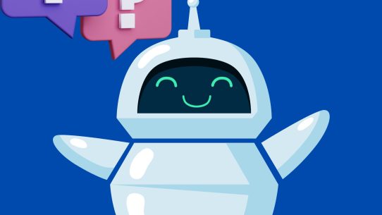 ChatGPT intervju sa Miroslavom Miškovićem ivan dabetić