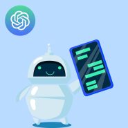 ChatGPT promt vodič kako koristim baza promtova pisanje promtova