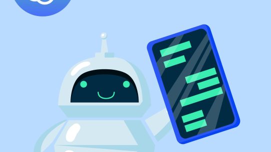 ChatGPT promt vodič kako koristim baza promtova pisanje promtova