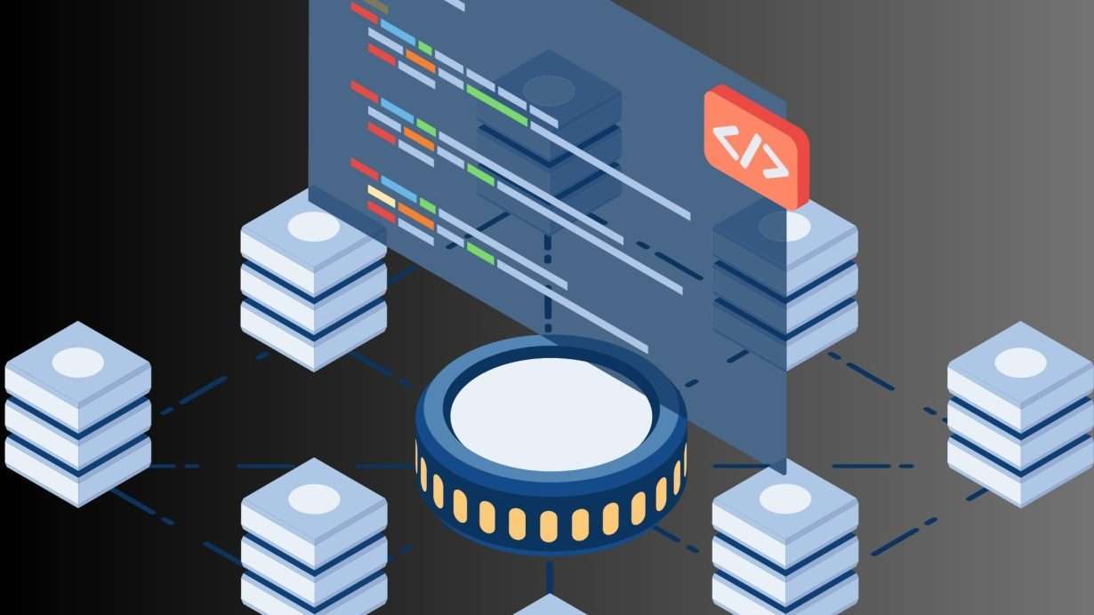 Decentralizovane finansije (DeFi): Osnaživanje finansijskih sloboda web3