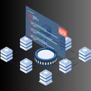 Decentralizovane finansije (DeFi): Osnaživanje finansijskih sloboda web3