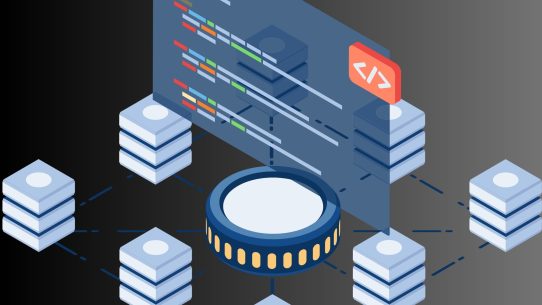 Decentralizovane finansije (DeFi): Osnaživanje finansijskih sloboda web3
