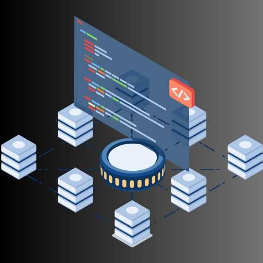 Decentralizovane finansije (DeFi): Osnaživanje finansijskih sloboda web3