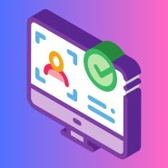 Digital Identity ivandabetic 2