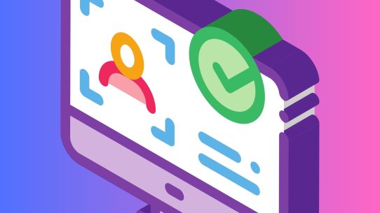 Digital Identity ivandabetic 2