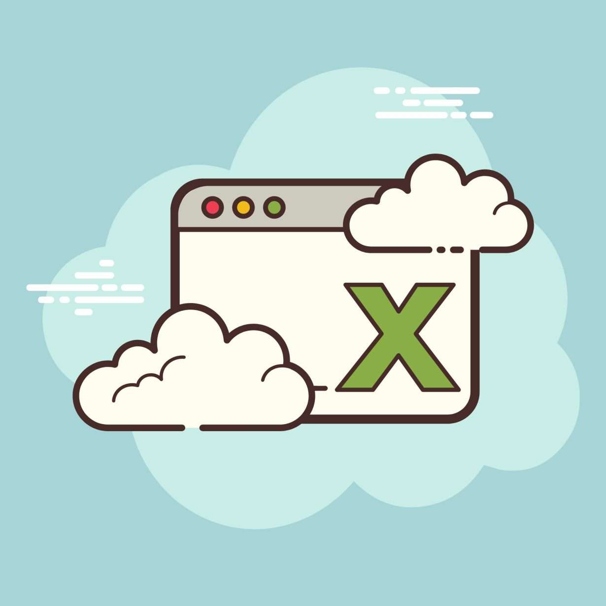 Dva AI alata za Microsoft Excel i Google Sheets