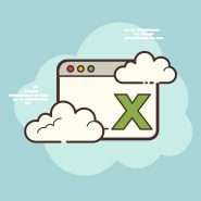 Dva AI alata za Microsoft Excel i Google Sheets