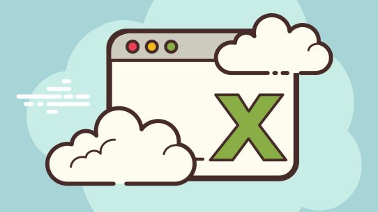 Dva AI alata za Microsoft Excel i Google Sheets