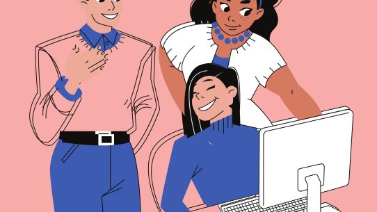 Izbor inovacija je od ključnog značaja za upravljanje tehnologijom