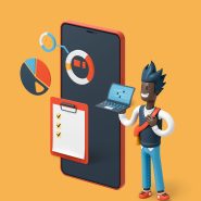 Kako kreirati uspešan Pitch Deck template ivandabetic