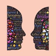 Kako napraviti Empathy Mapu?