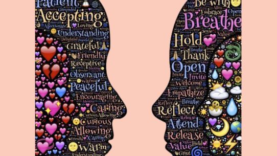 Kako napraviti Empathy Mapu?