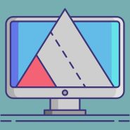 Kompletan vodič za MVP testiranje i validaciju